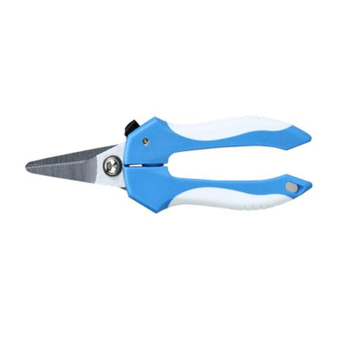 Godhand: Cutting Tools: Scissors for Plastic