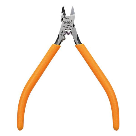 Image of Godhand: Nippers - Left-handed Blade One Nipper