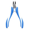 Godhand: Nippers - Craft Grip Series - Tapered Nipper 120mm