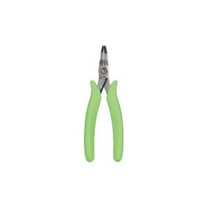 Godhand: Pliers - Powerful Nose Pliers