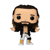 WWE - Seth Rollins w/Coat Pop!