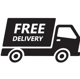 Image of footer-image