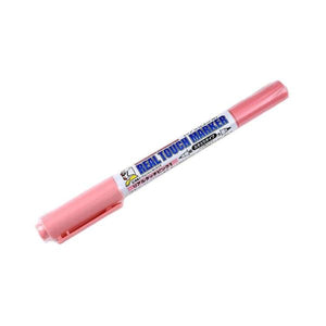 Gundam Marker Real Touch Pink