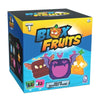 Blox Fruits - 8 Inch Collectible Plush with DLC Code