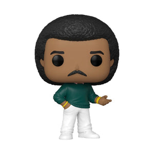 Lionel Richie - Lionel Richie Pop! Vinyl [RS]