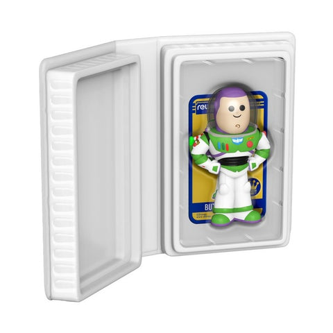 Toy Story - Buzz Lightyear US Exclusive Rewind Figure [RS]