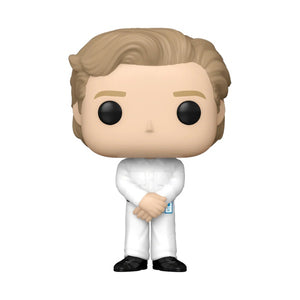 Stranger Things - Henry (001) Pop! Vinyl