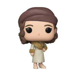 Peaky Blinders - Ada Thorne Pop! Vinyl