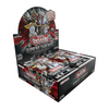 Yu-Gi-Oh - Supreme Darkness Booster Box - Due Jan 2025