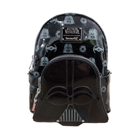 Star Wars - Darth Vader US Exclusive Pack & Backpack Set [RS]