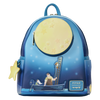 La Luna - Moon GW Mini Backpack