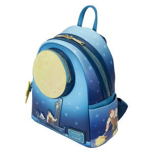 La Luna - Moon GW Mini Backpack