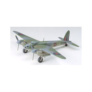 TAMIYA MOSQUITO B MK.IV/PR MK.IV