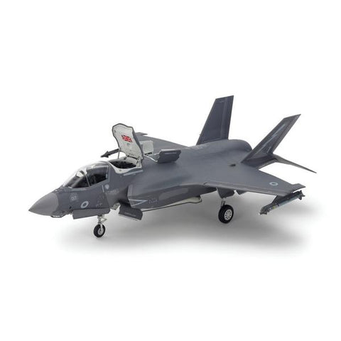 TAMIYA 1/72 F-35B LIGHTNING II