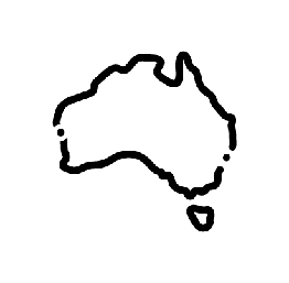 Image of footer-image