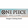 One Piece Card Game: TBA Booster Box [OP-10]) - Release Approx Mar 2025