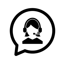 Image of footer-image