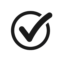 Image of footer-image