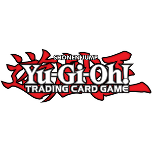 Yu-Gi-Oh! - Rage of the Abyss Booster Box - Due Nov 2024