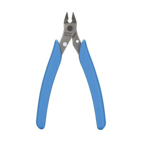 Godhand: Nippers - Single Edged Stainless Steel Nipper