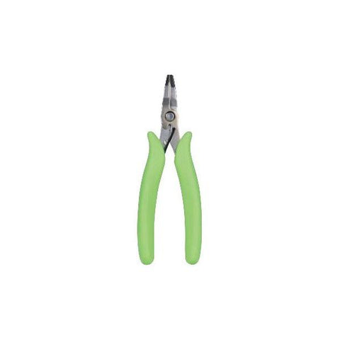 Godhand: Pliers - Powerful Nose Pliers