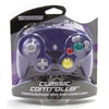 NGC Gamecube Control Generic Purple