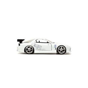 Fast & Furious - HKS 1993 Mazda RX7 1:32 Scale Diecast Vehicle