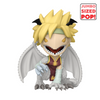 My Hero Academia - Ryukyu (Dragon) 10" Pop! Vinyl