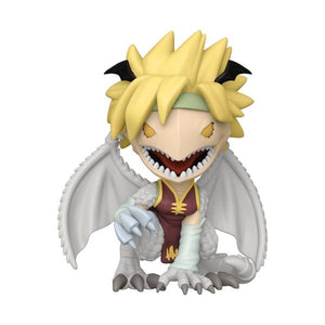 My Hero Academia - Ryukyu (Dragon) 10" Pop! Vinyl