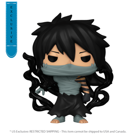 Bleach - Ichigo (Getsuga) Pop! RS