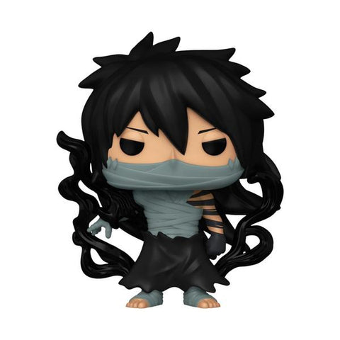 Bleach - Ichigo (Getsuga) Pop! RS