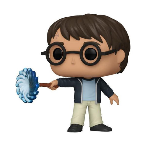 Image of Harry Potter - Harry Potter SD24 Pop Vinyl (RS)