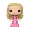 Wicked (2024) - Glinda in Nightgown Pop!