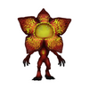 Stranger Things - Demogorgon (Rift Deco) Pop!