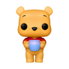 Winnie the Pooh - Winnie the Pooh Pop! Vinyl