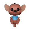 Winnie the Pooh - Roo Pop! Vinyl