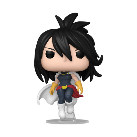 My Hero Academia - Nana Shimura Pop! Vinyl