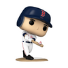 MLB: Red Sox - Masataka Yoshida Pop!
