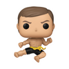 Bloodsport - Frank Dux Pop!