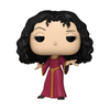 Disney: Villains - Mother Gothel Pop!