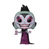 Disney: Villains - Yzma Pop!