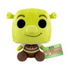 Shrek - Shrek 7" Pop! Plush