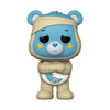 CBears x UniMon - Bedtime Bear as Mummy Pop!