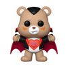 CBears x UniMon - Tender Heart as Dracula Pop!