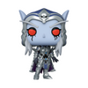 Warcraft - Sylvanas Pop!