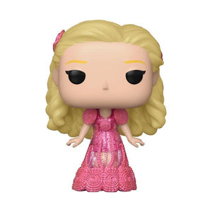 Wicked (2024) - Glinda GL Pop! RS