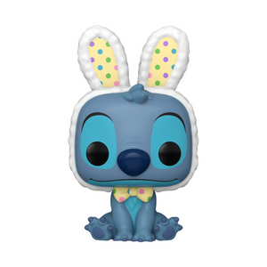 Lilo & Stitch - Stitch Easter Pop!