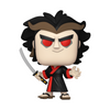 Samurai Jack - Mad Jack Pop!