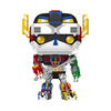 Voltron - Voltron Retro 6" Pop!