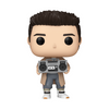 Say Anything - Lloyd Pop!